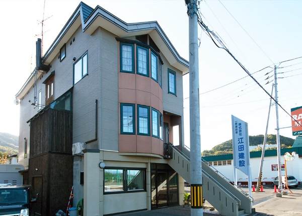 pho_works_011_001.jpg